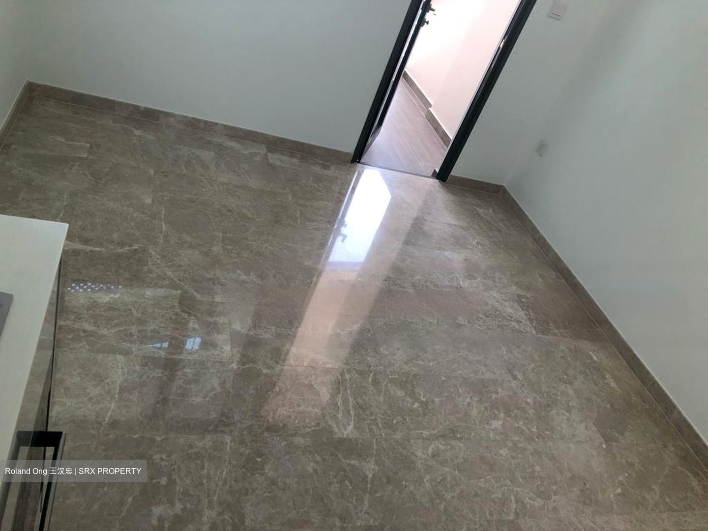 City Gate (D7), Apartment #481039361